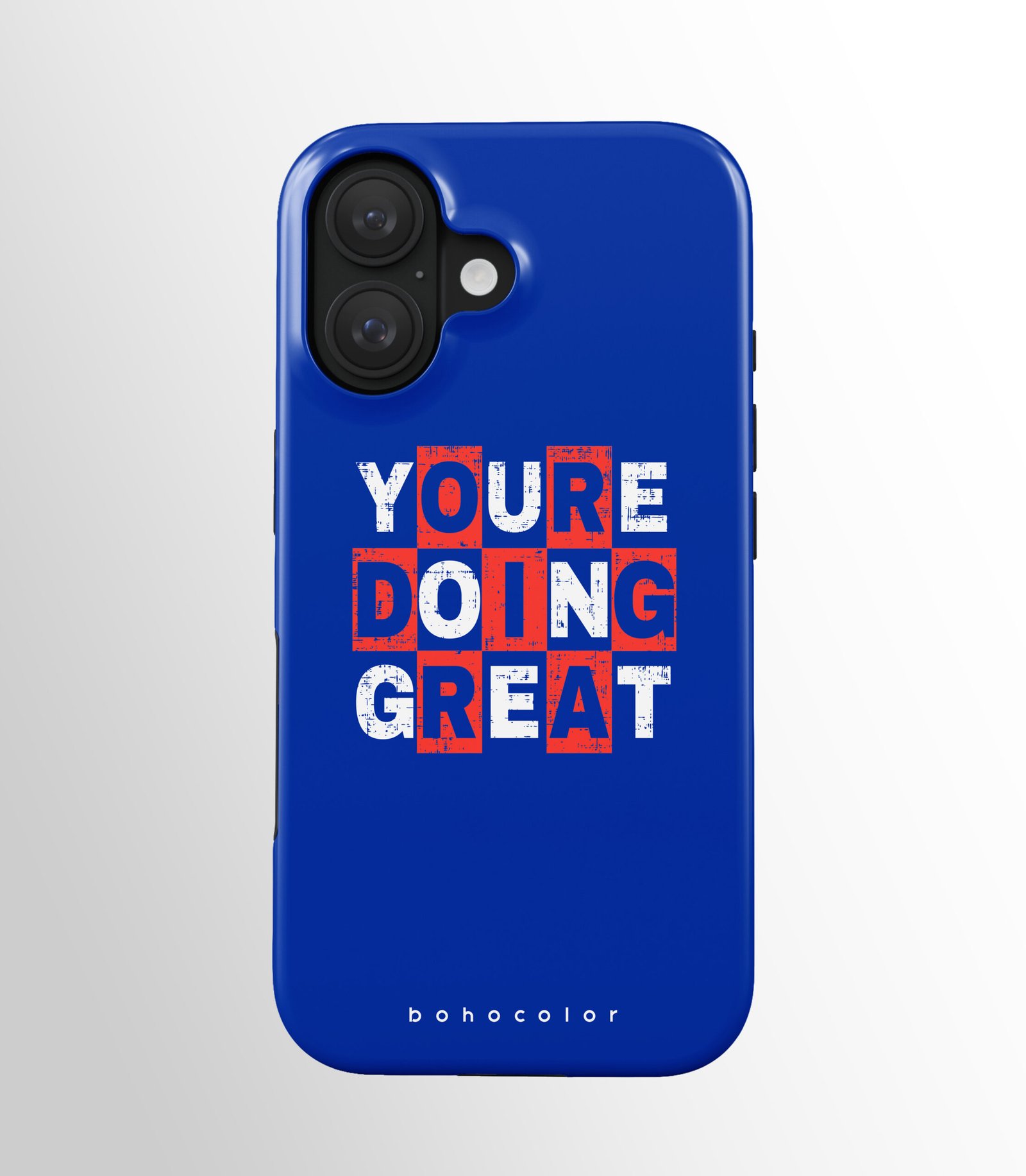 You're Doing Great – Bild 2