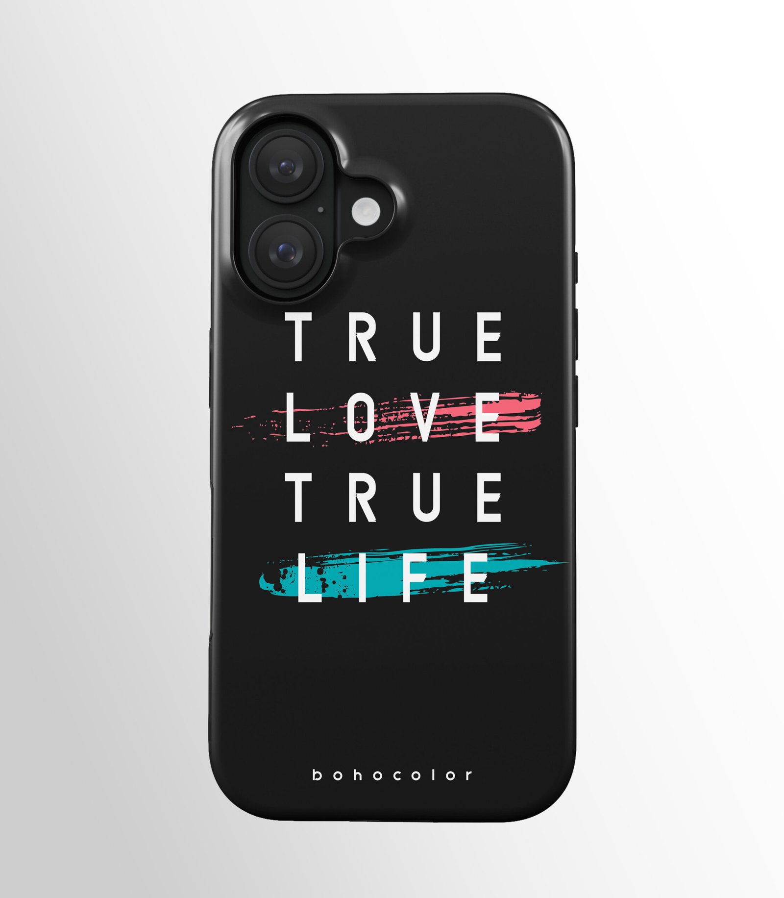 True Love True Life – Bild 2