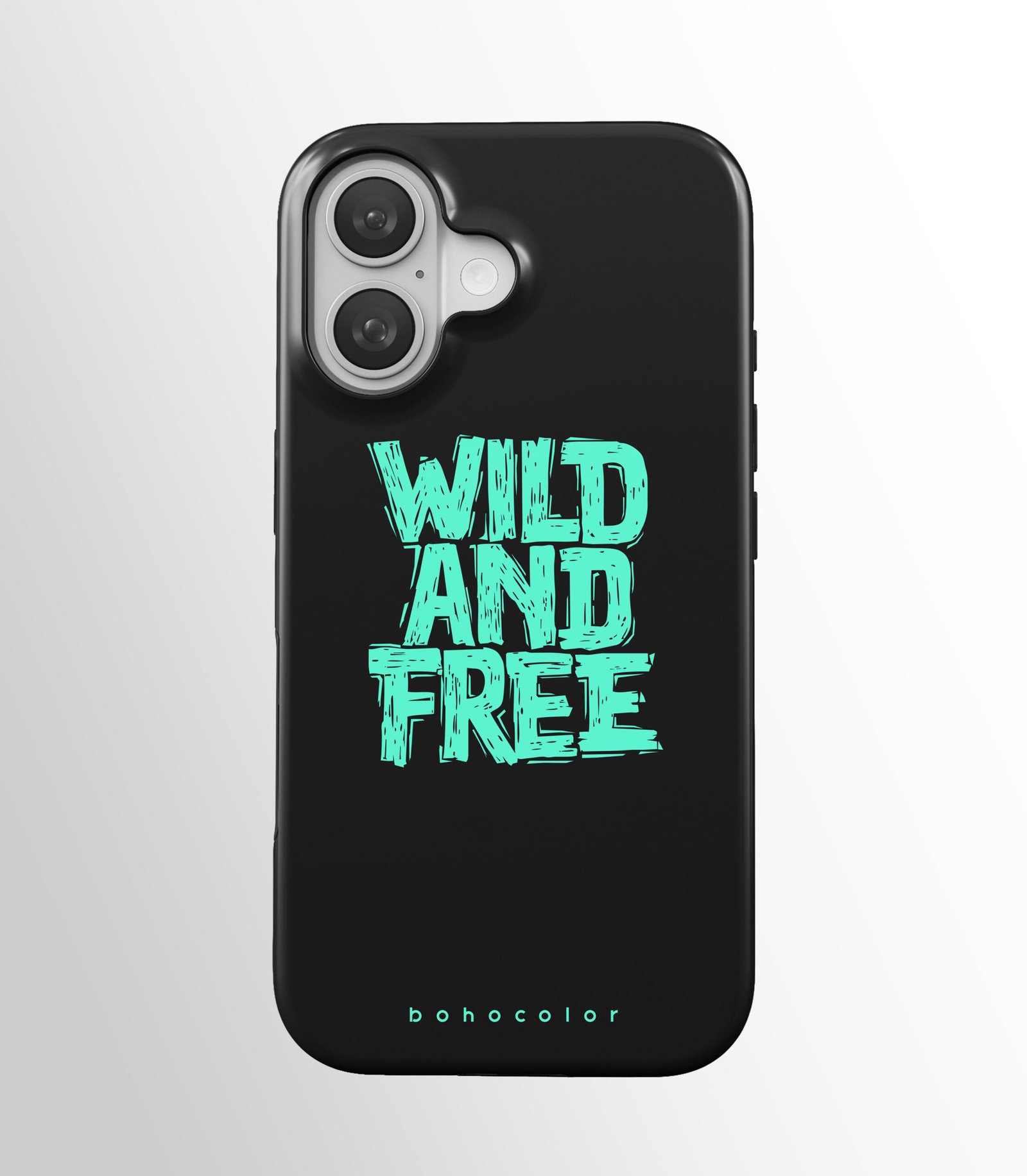 Wild and Free – Bild 2