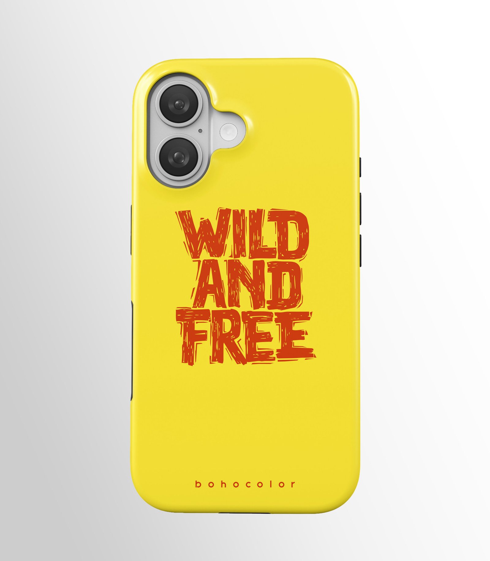 Wild and Free – Bild 3