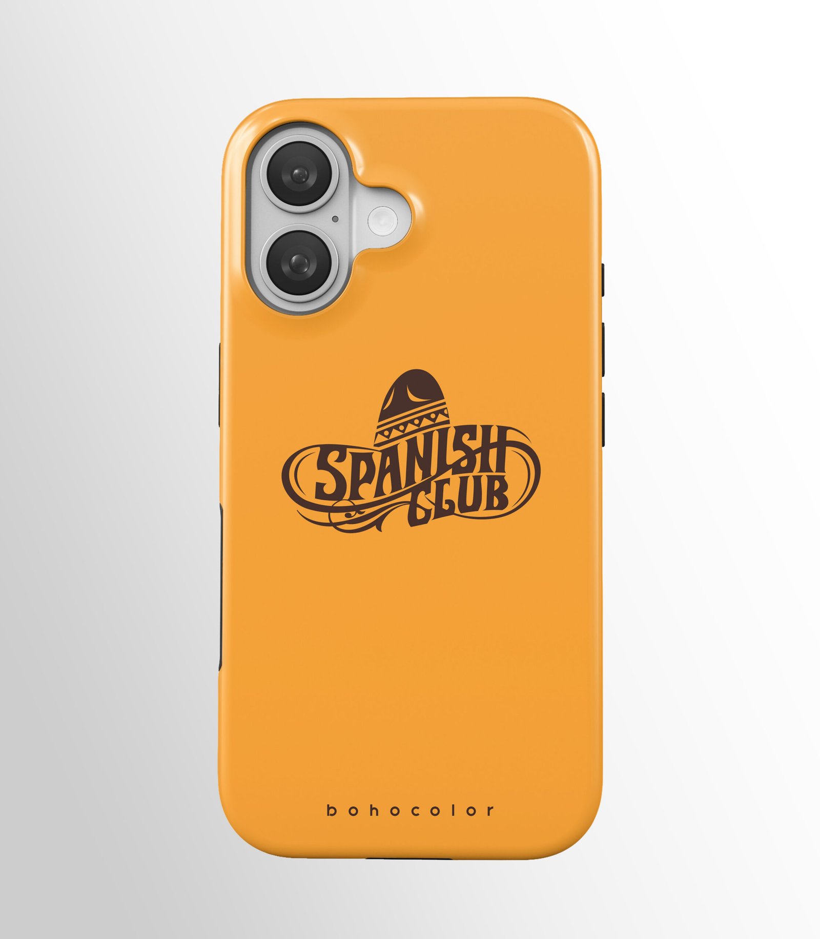 Spanish Club – Bild 2