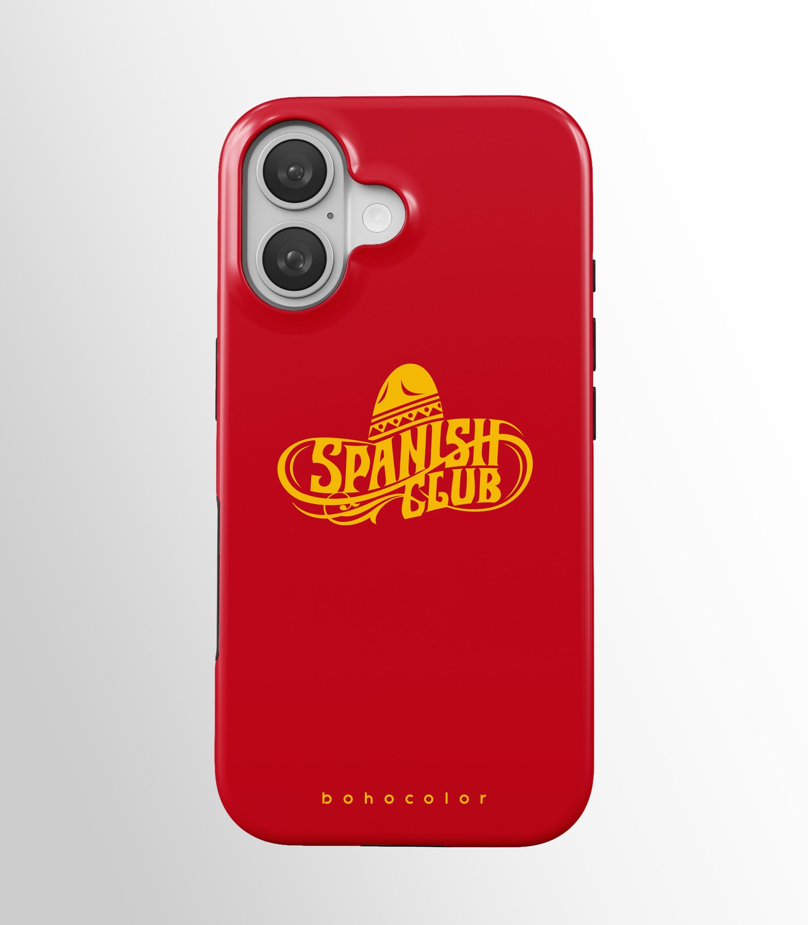 Spanish Club – Bild 3