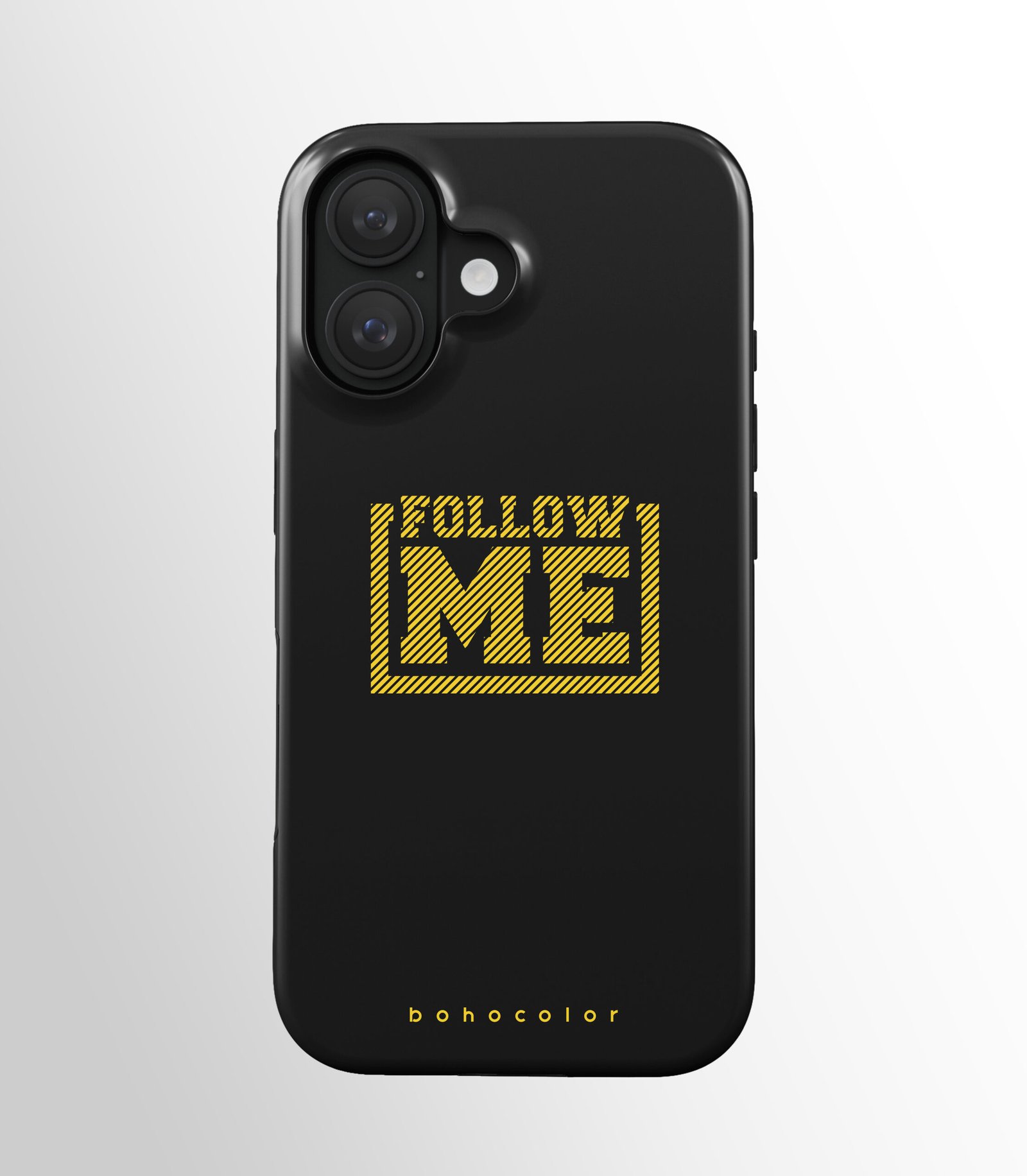 Follow Me – Bild 2