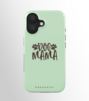 Hundemama