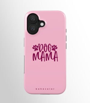 Hundemama