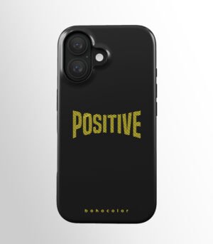 Positiv