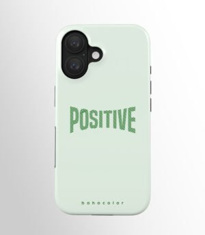 Positiv