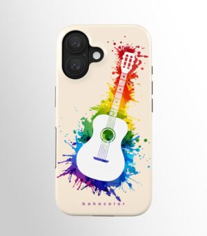 Gitarre
