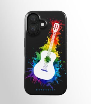 Gitarre