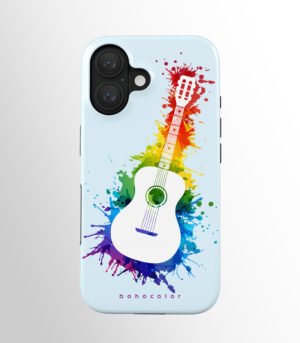 Gitarre