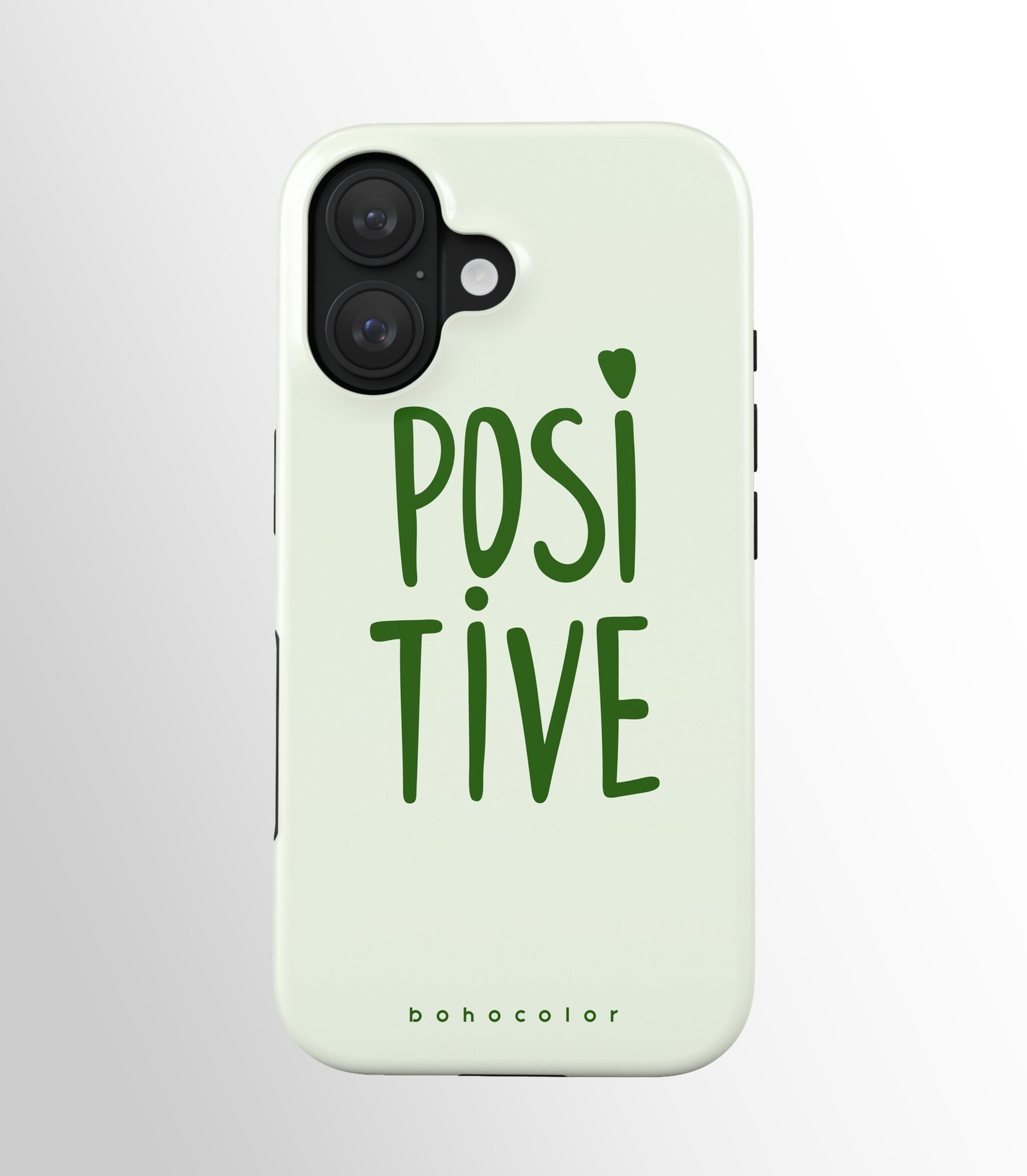 Positive – Bild 2