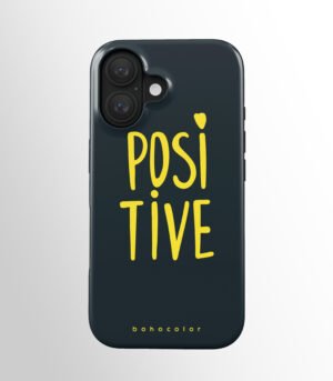 Positiv