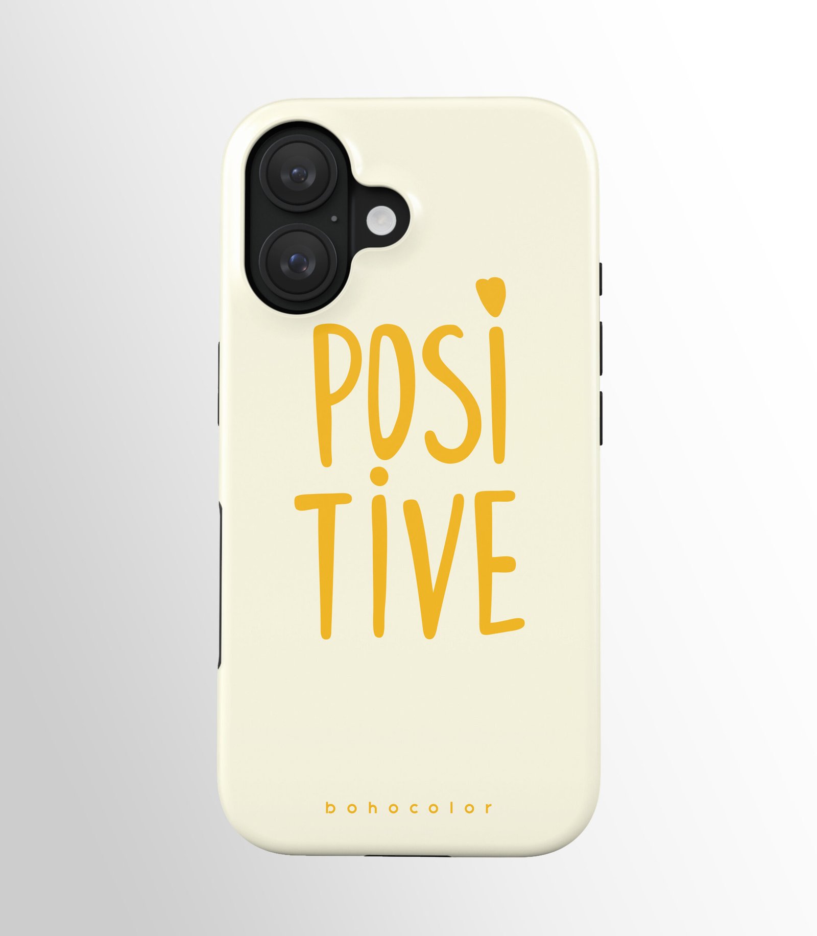 Positiv