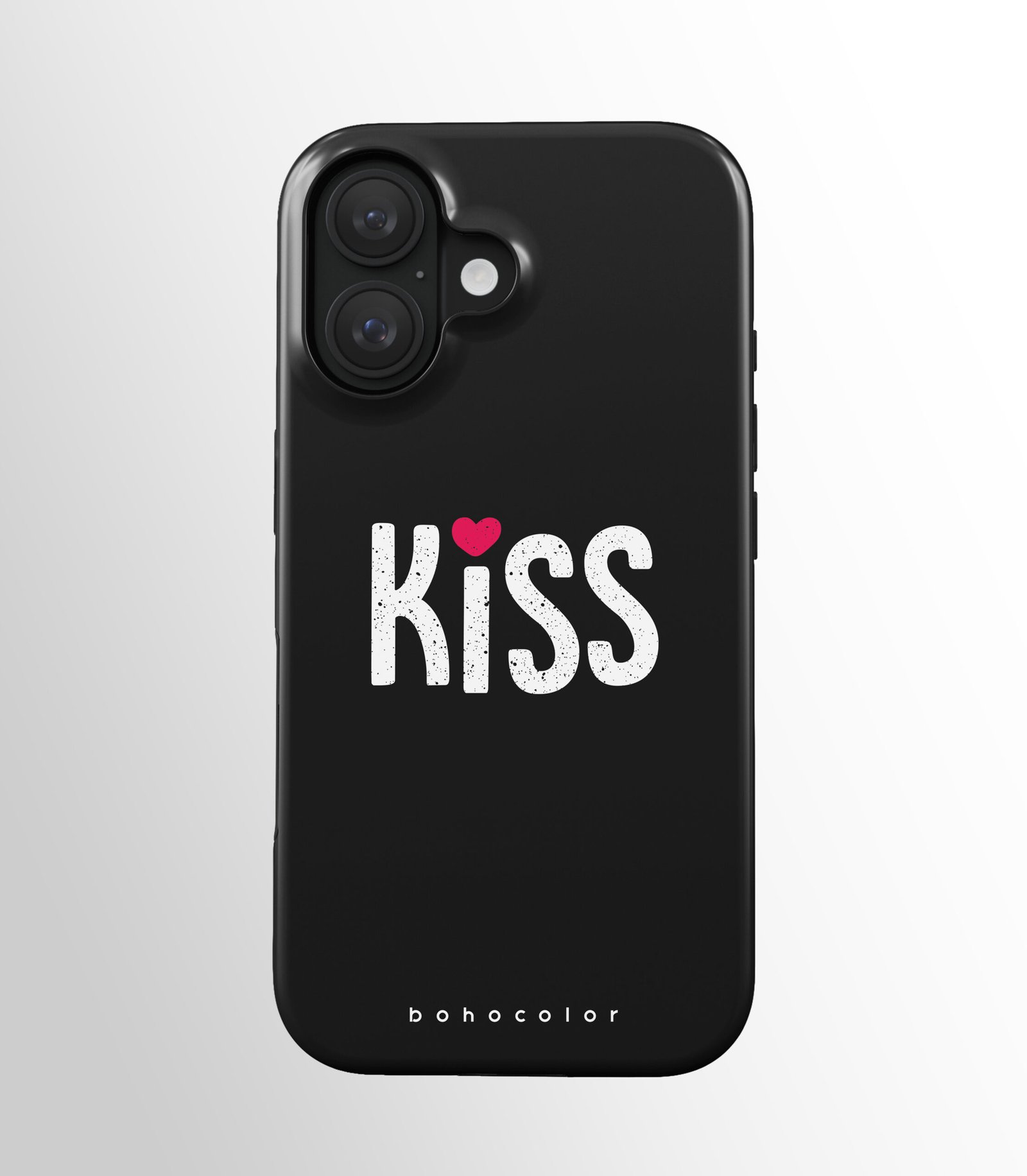 Kiss – Bild 2
