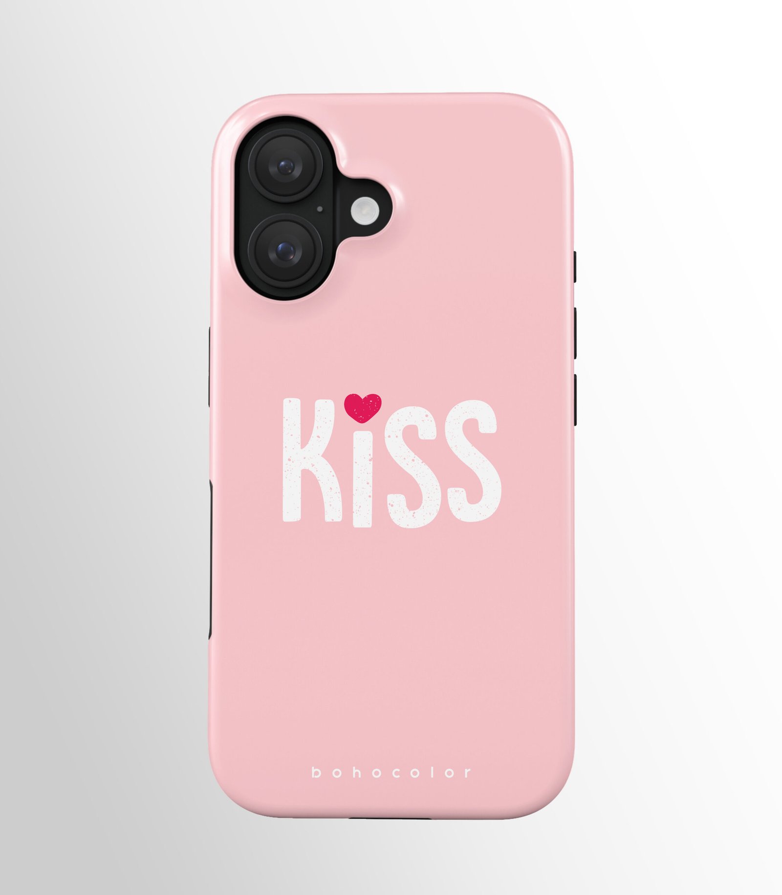Kiss – Bild 3