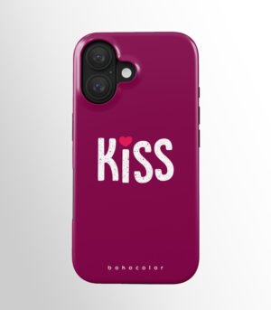 Kuss