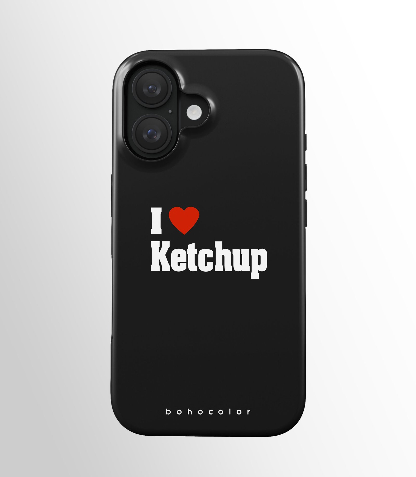 I Love Ketchup – Bild 2