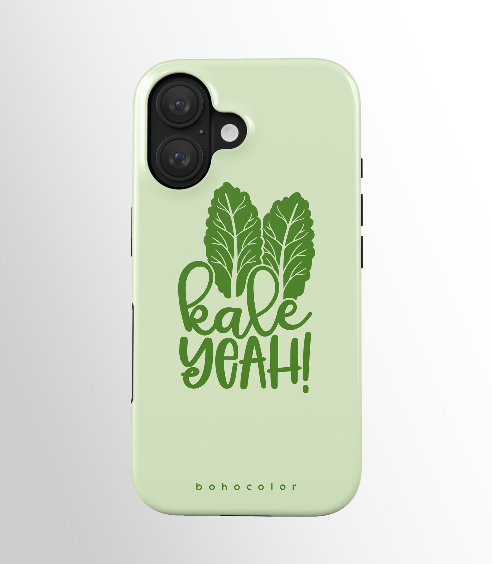 Kale Yeah – Bild 2