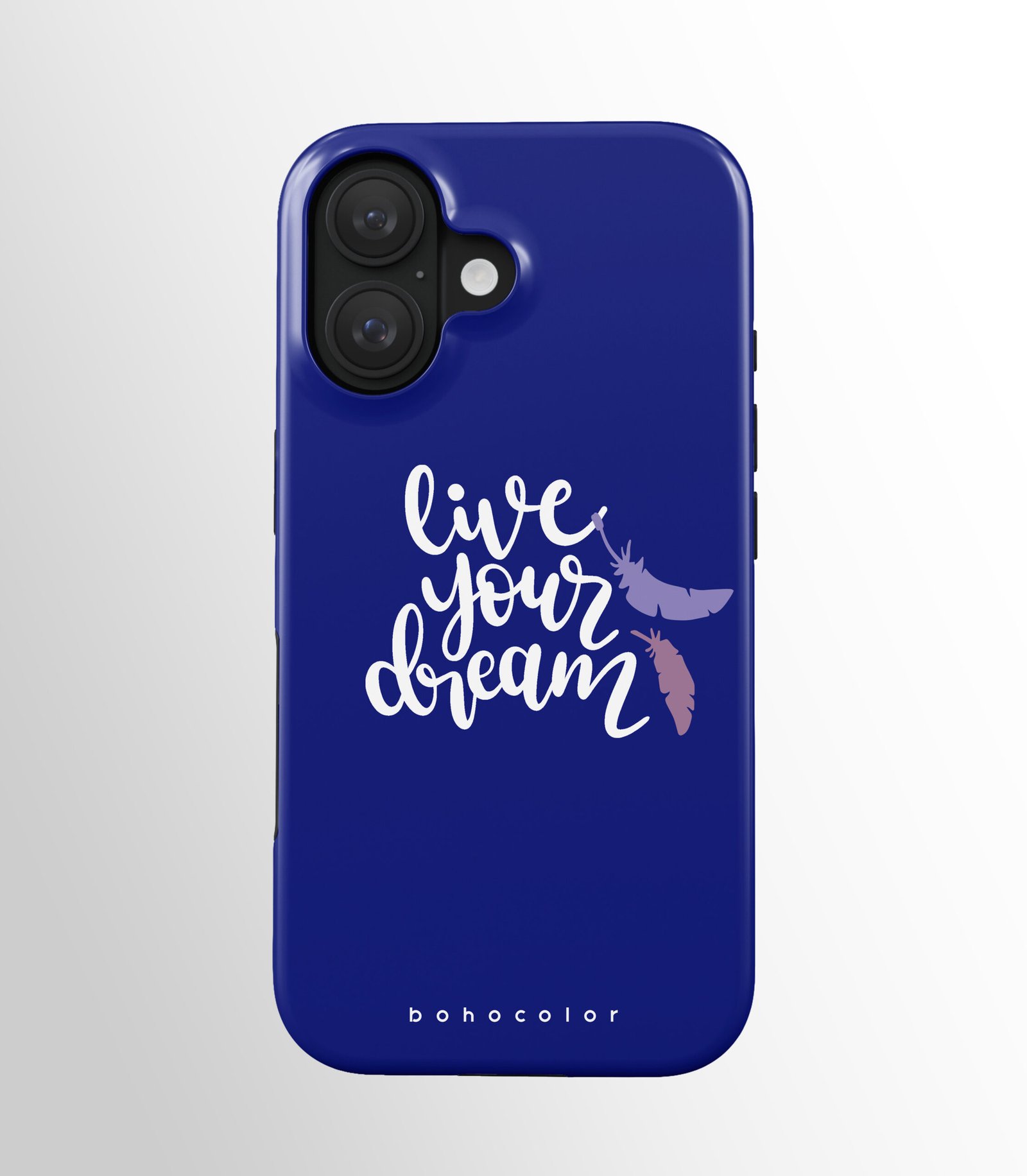 Live Your Dream – Bild 2