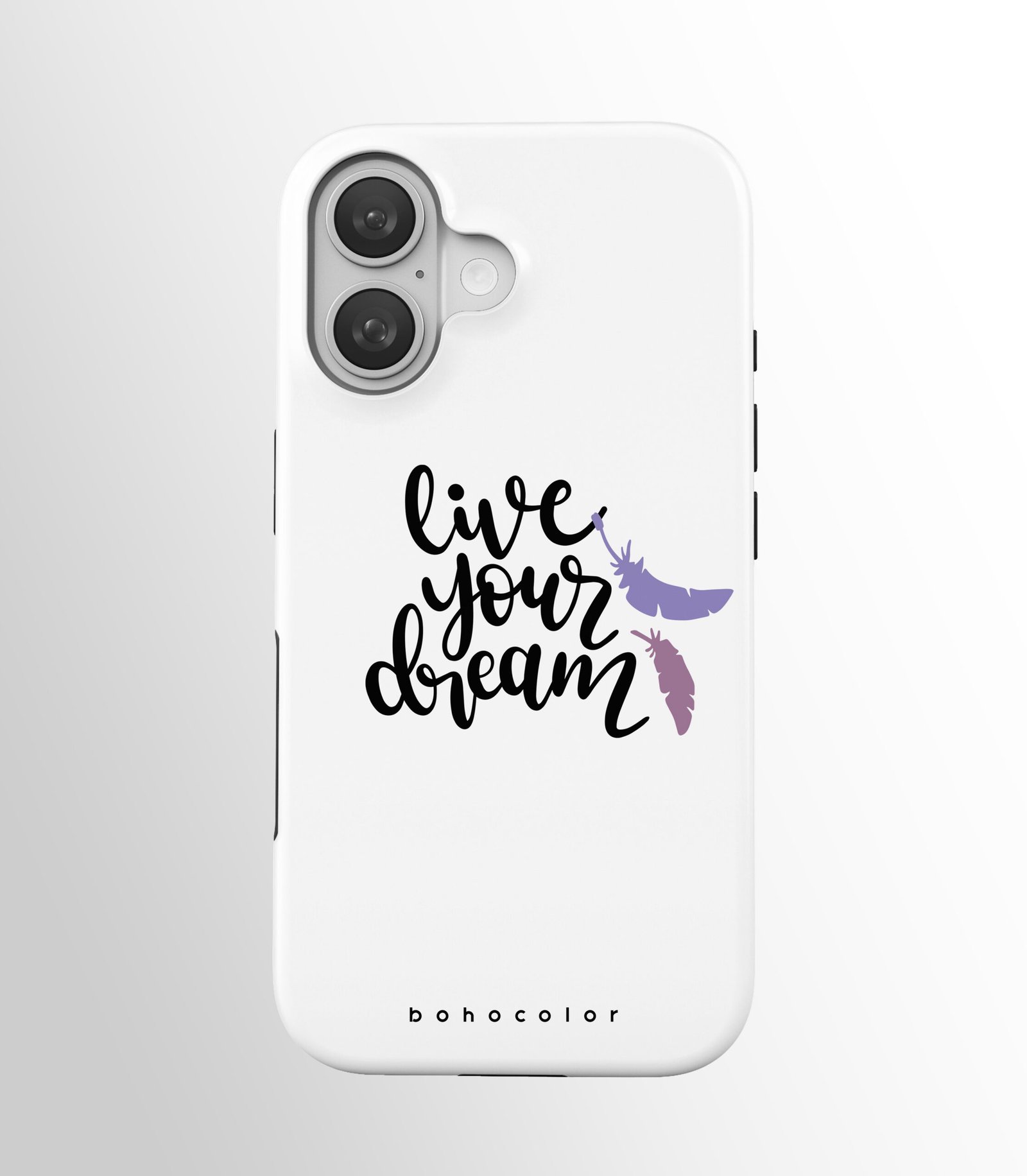 Live Your Dream – Bild 3