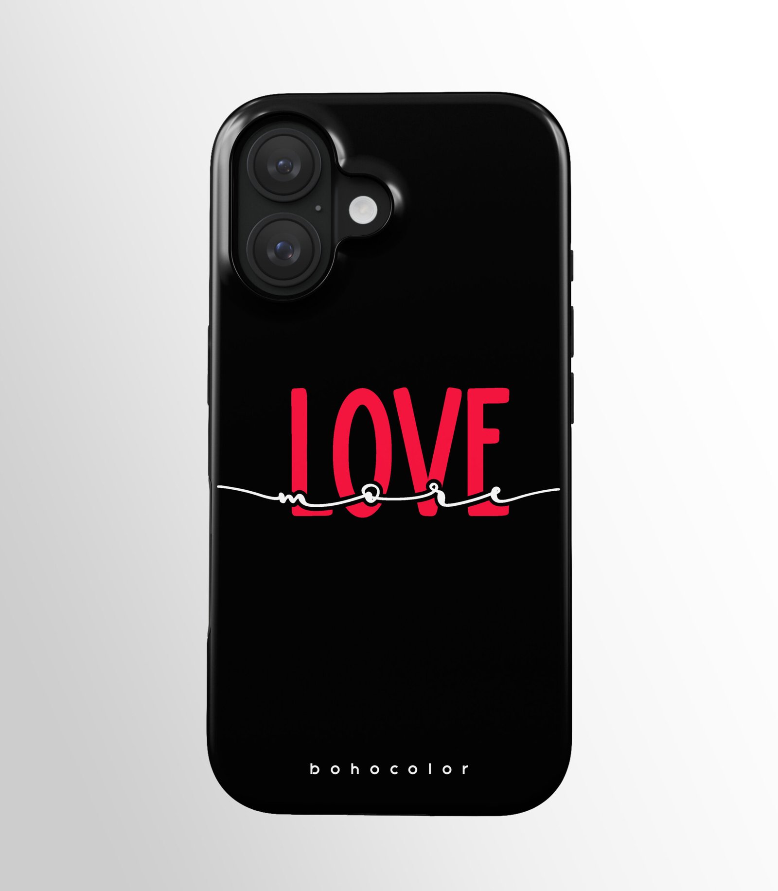 Love More – Bild 3
