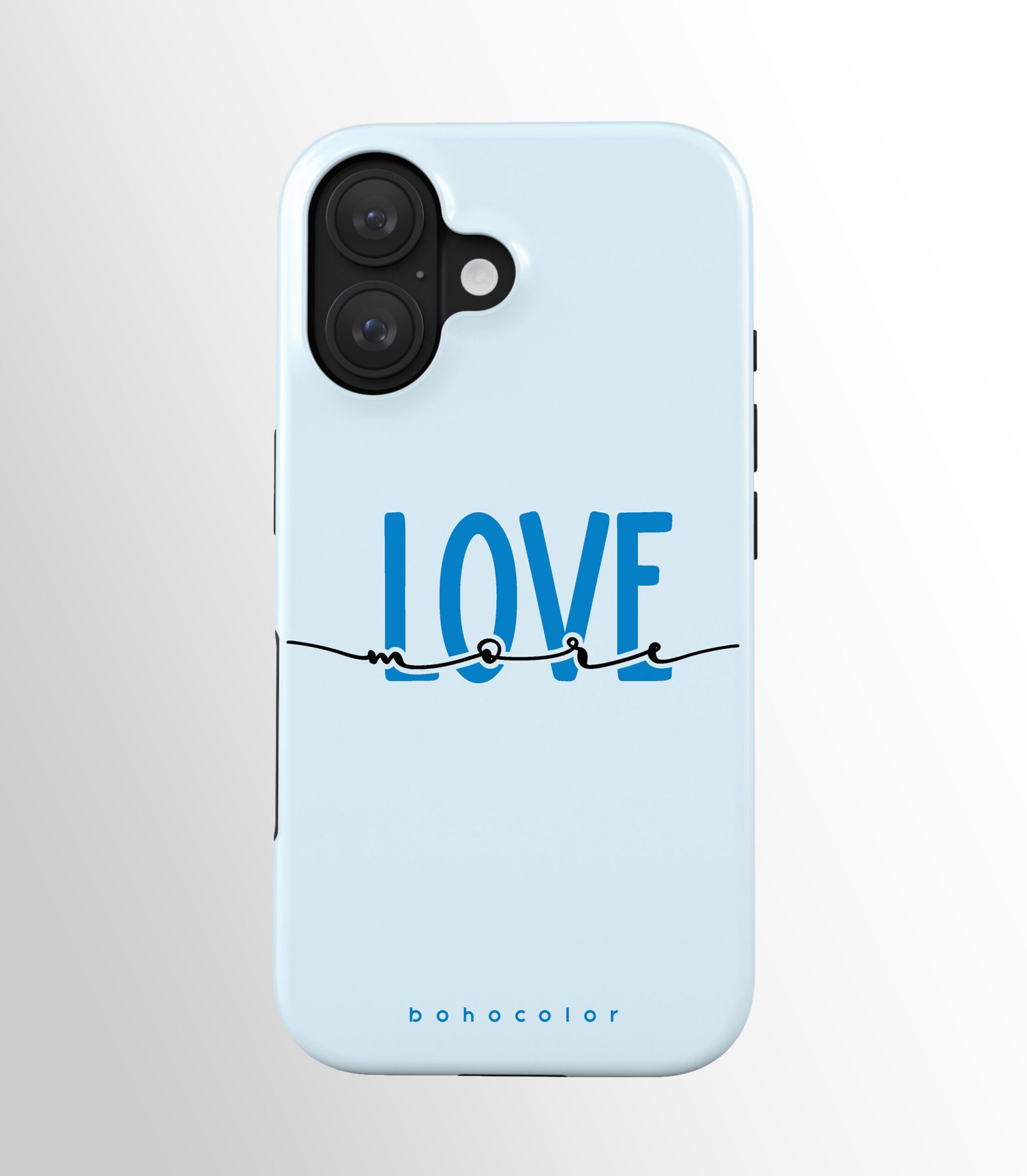 Love More – Bild 2