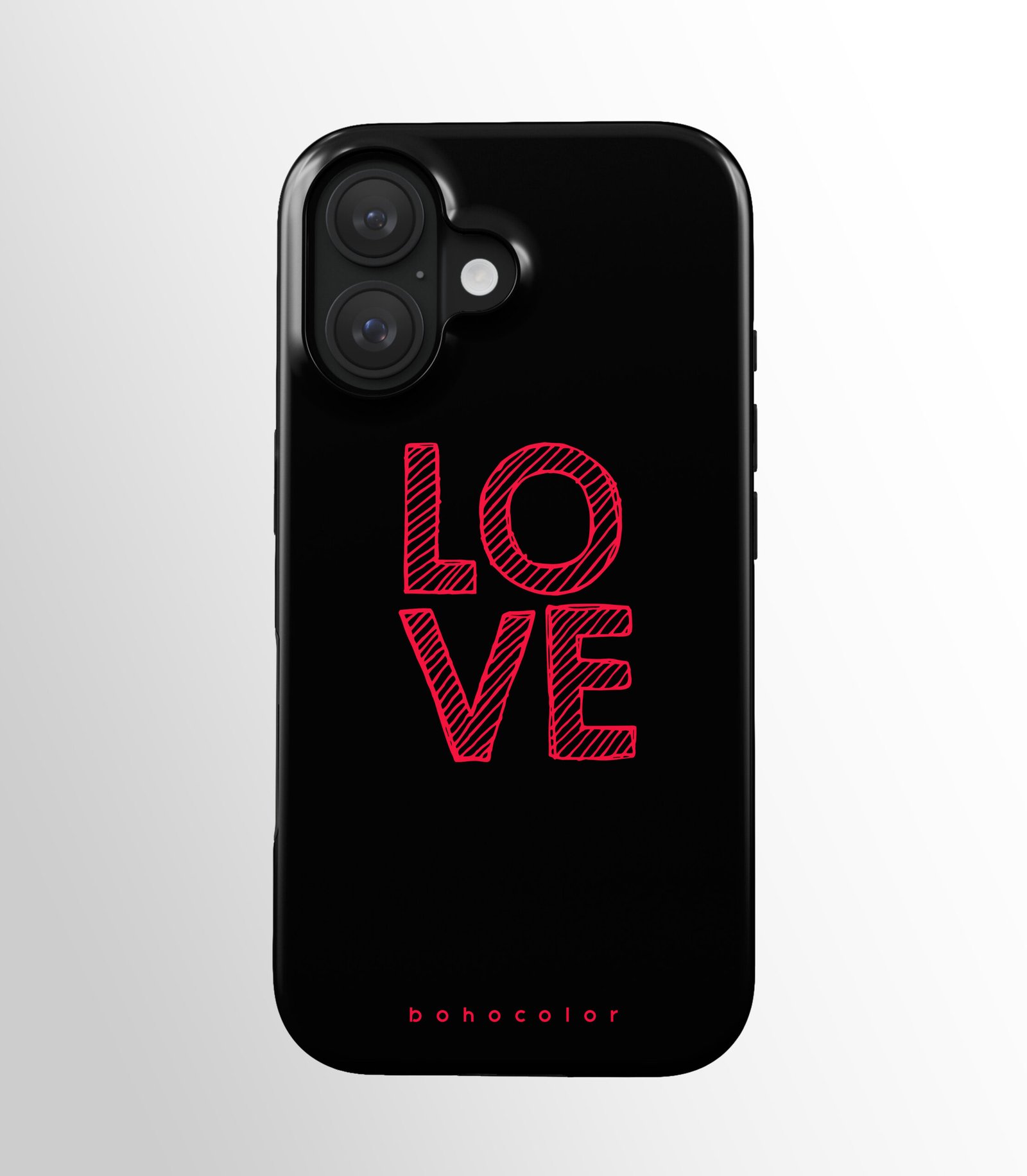 Love – Bild 2