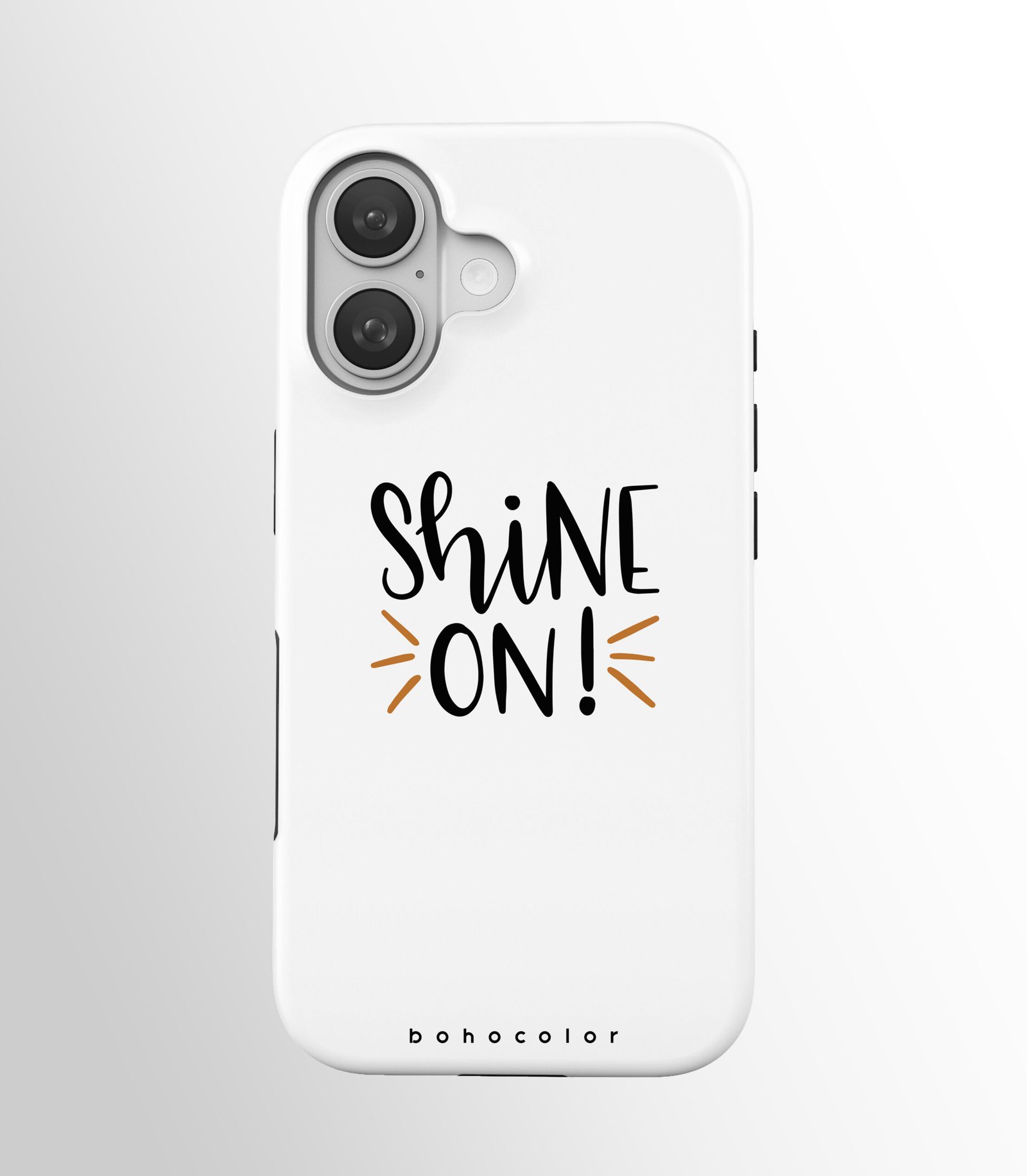Shine On – Bild 2