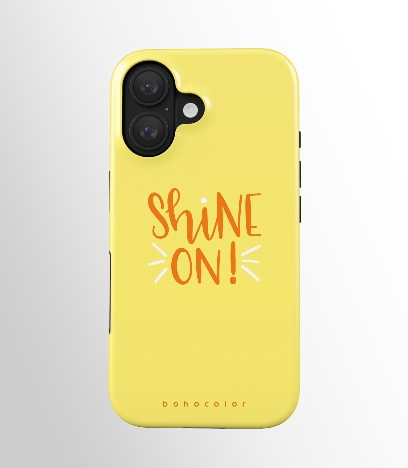 Shine On – Bild 3