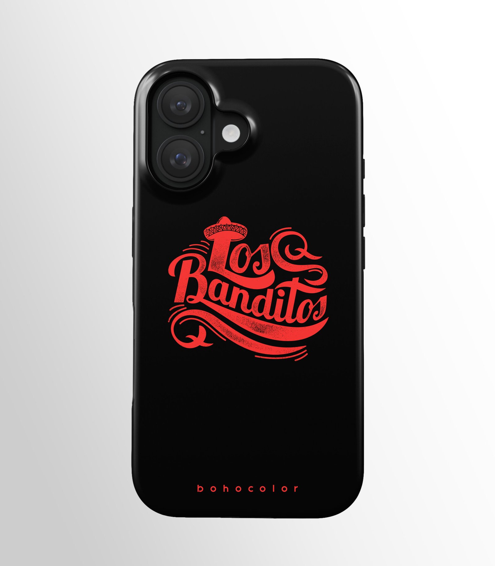 Los Banditos – Bild 2