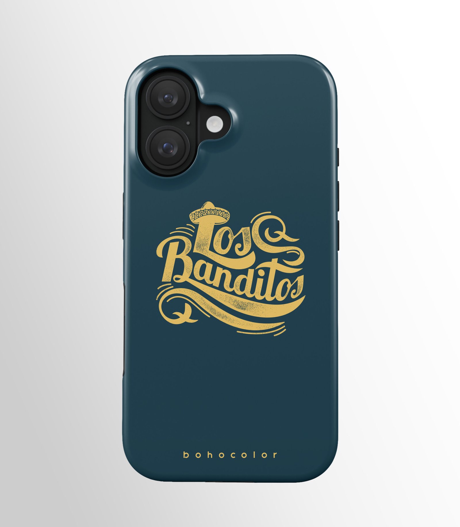 Los Banditos – Bild 3