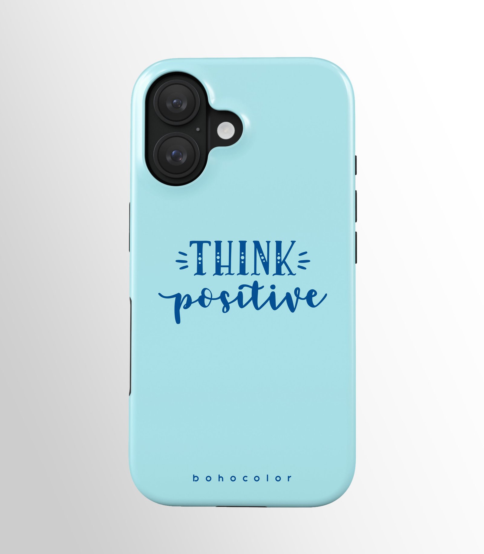 Think Positive – Bild 2