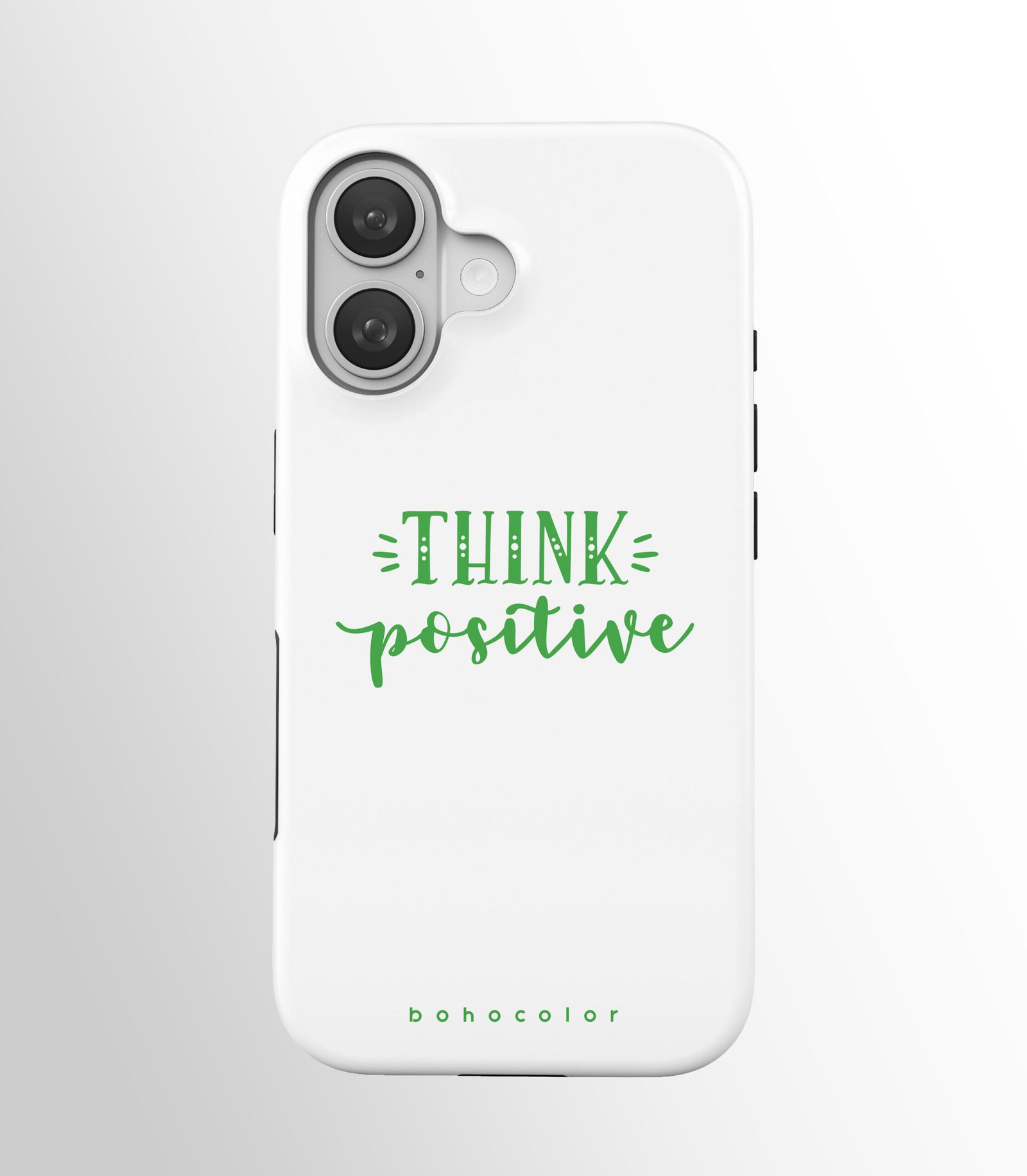 Think Positive – Bild 3