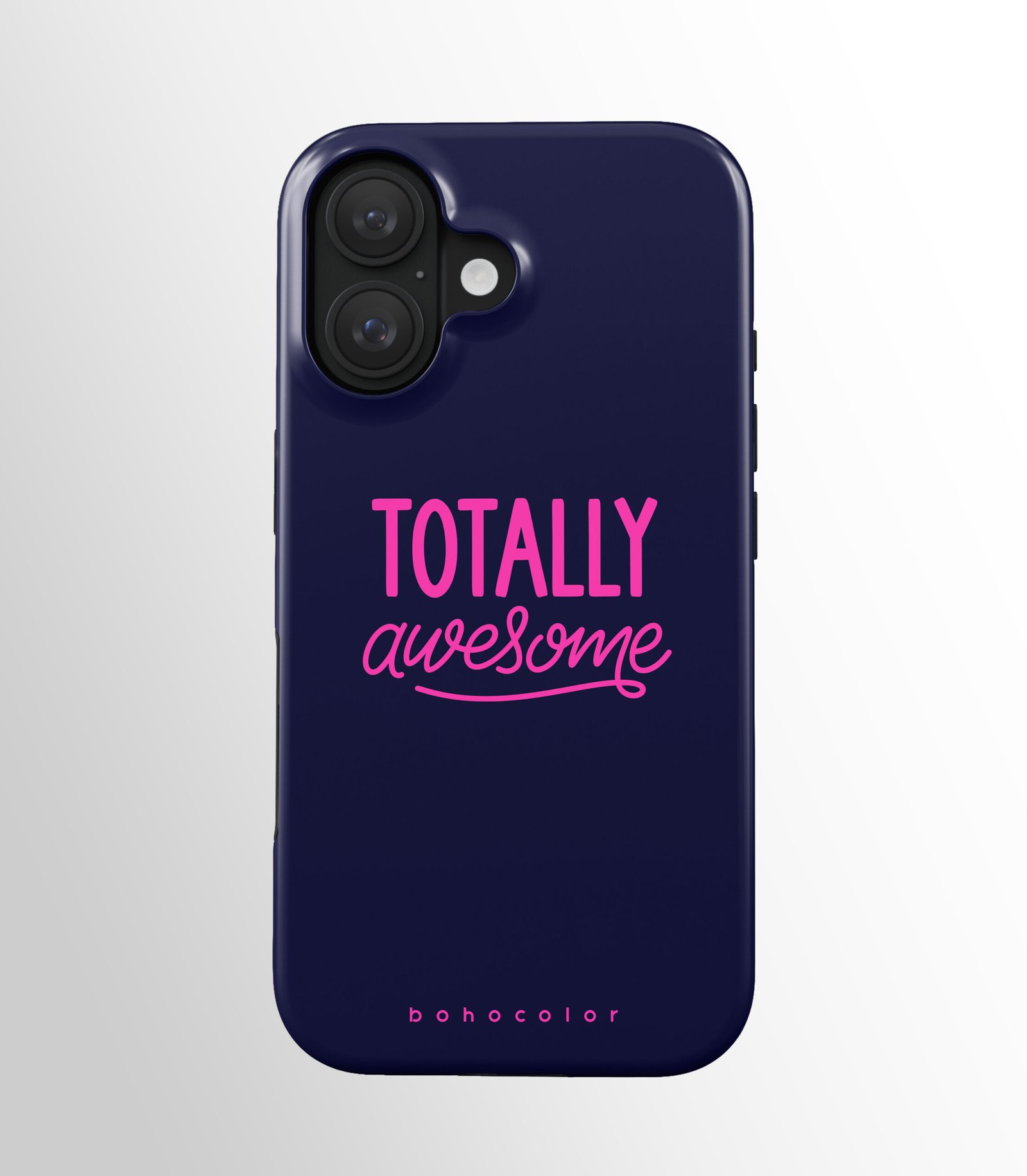 Totally Awesome – Bild 2