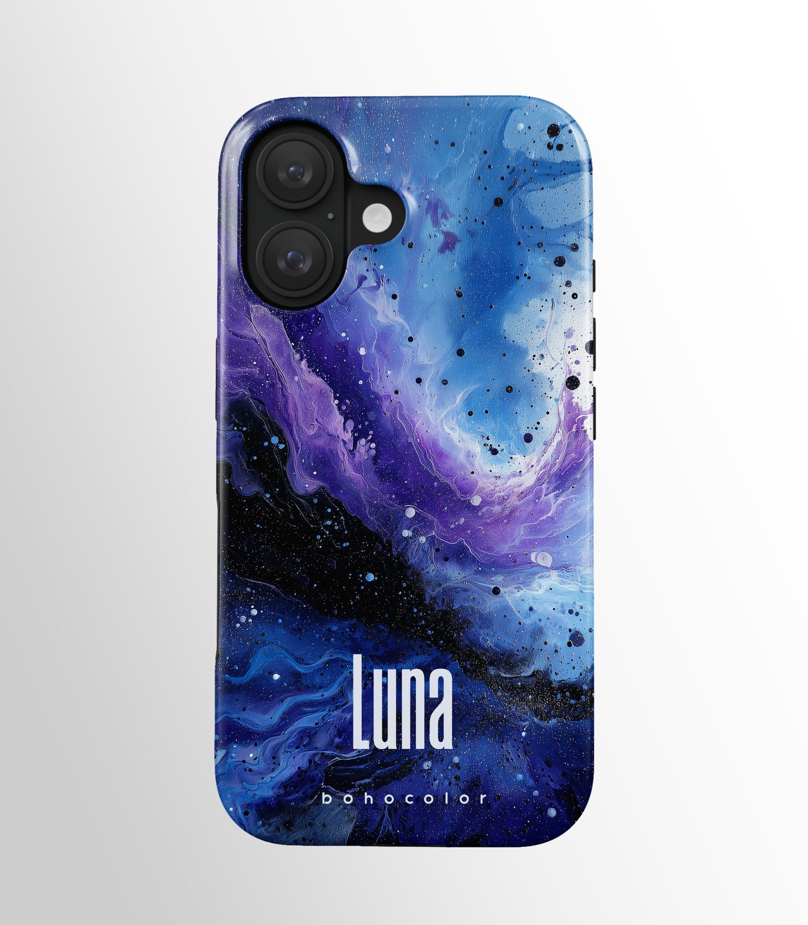 Celestial Splash – Bild 3