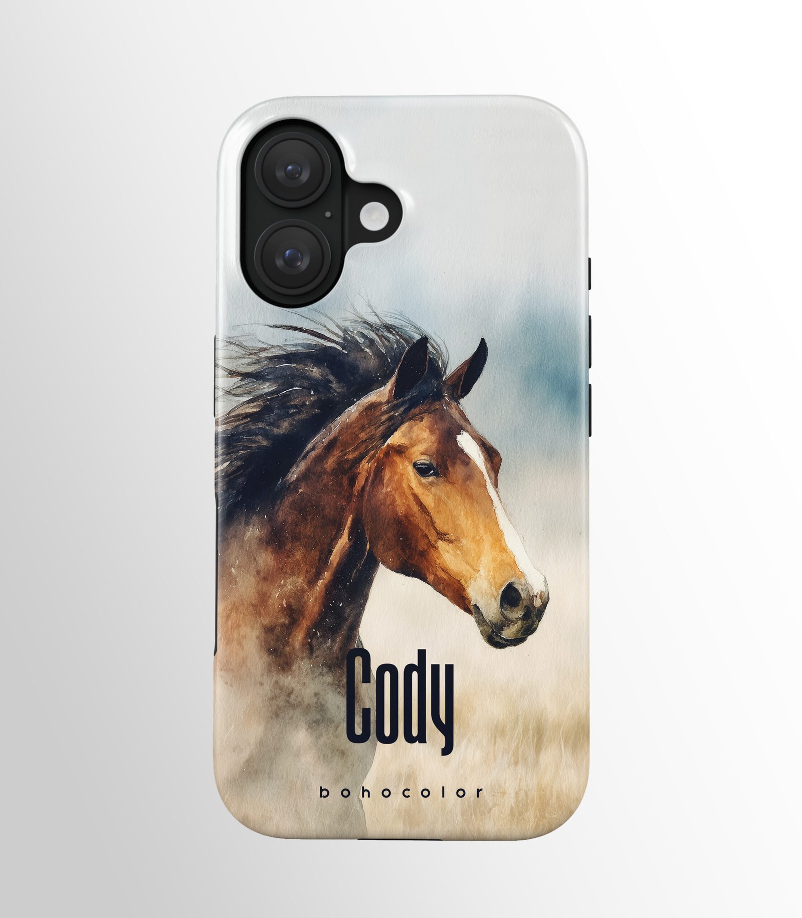Gallop Spirit – Bild 3