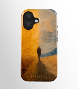 Horizonwanderer