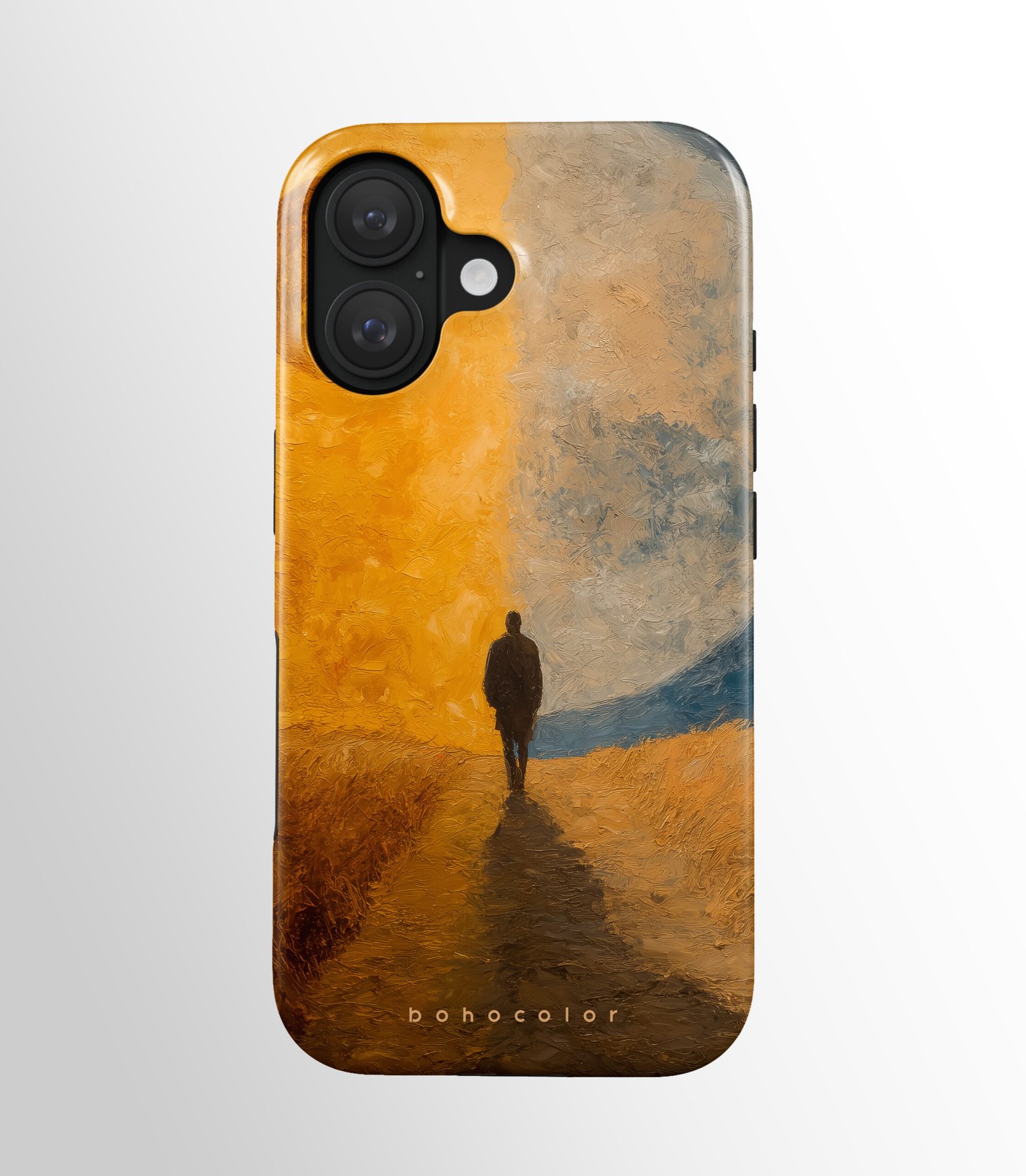 Horizonwanderer