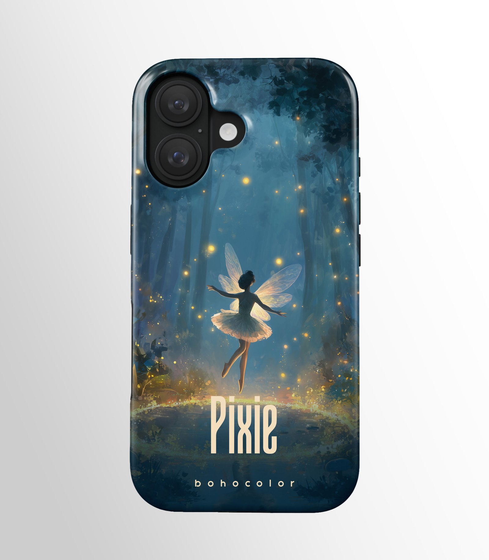 Fairy Dance – Bild 3