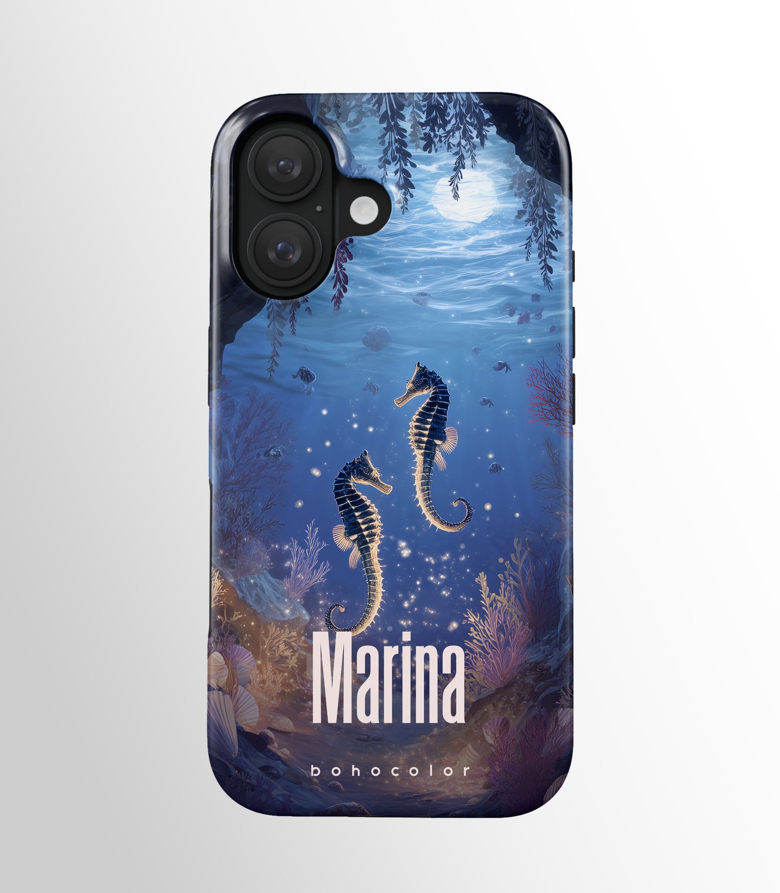 Ocean Dancers – Bild 3