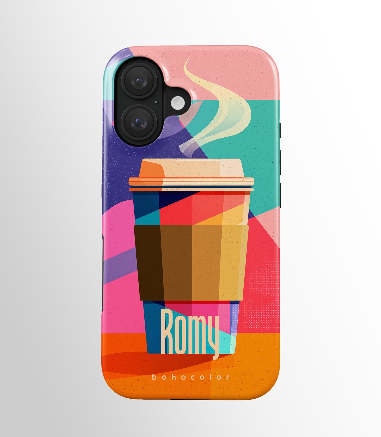 Coffee Pop – Bild 3