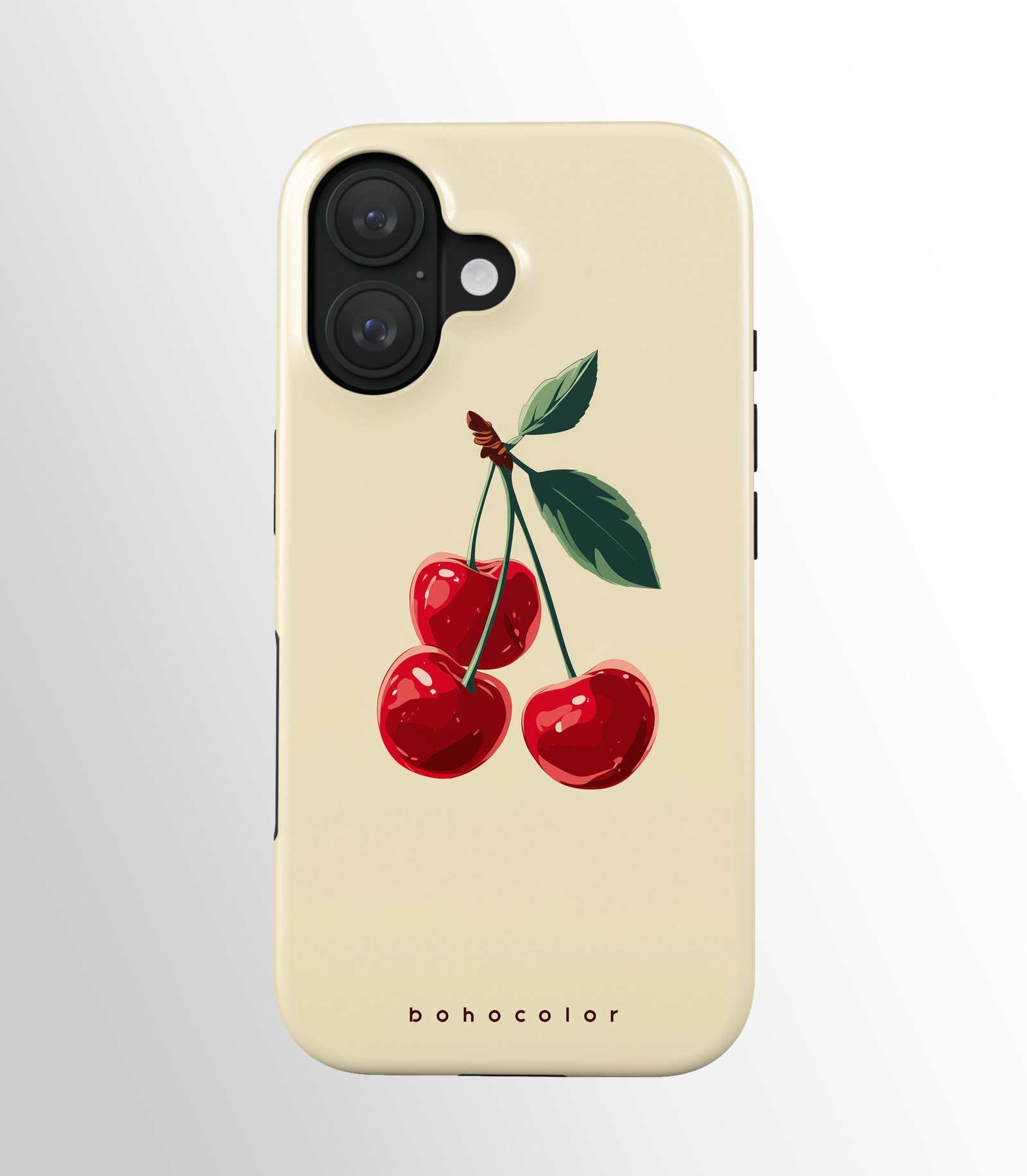 Cherry Delight – Bild 2