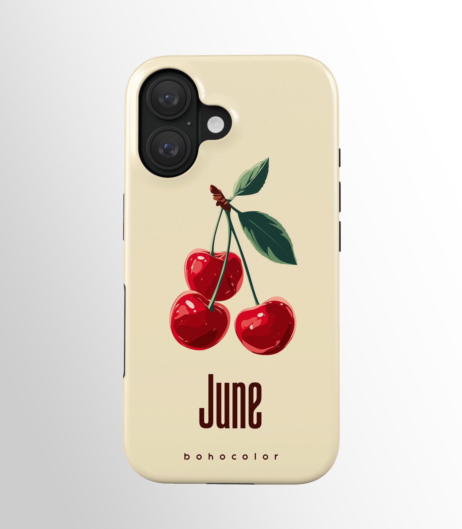 Cherry Delight – Bild 3