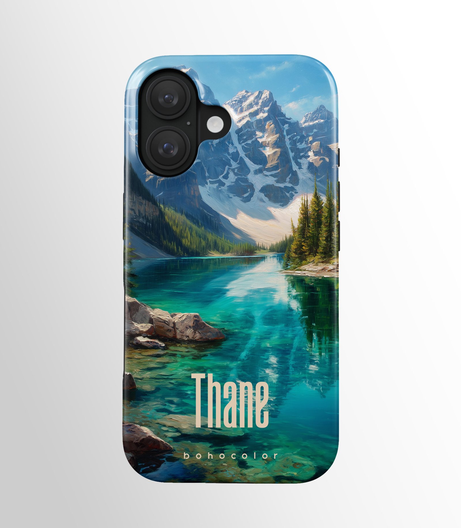 Alpine Mystery – Bild 3