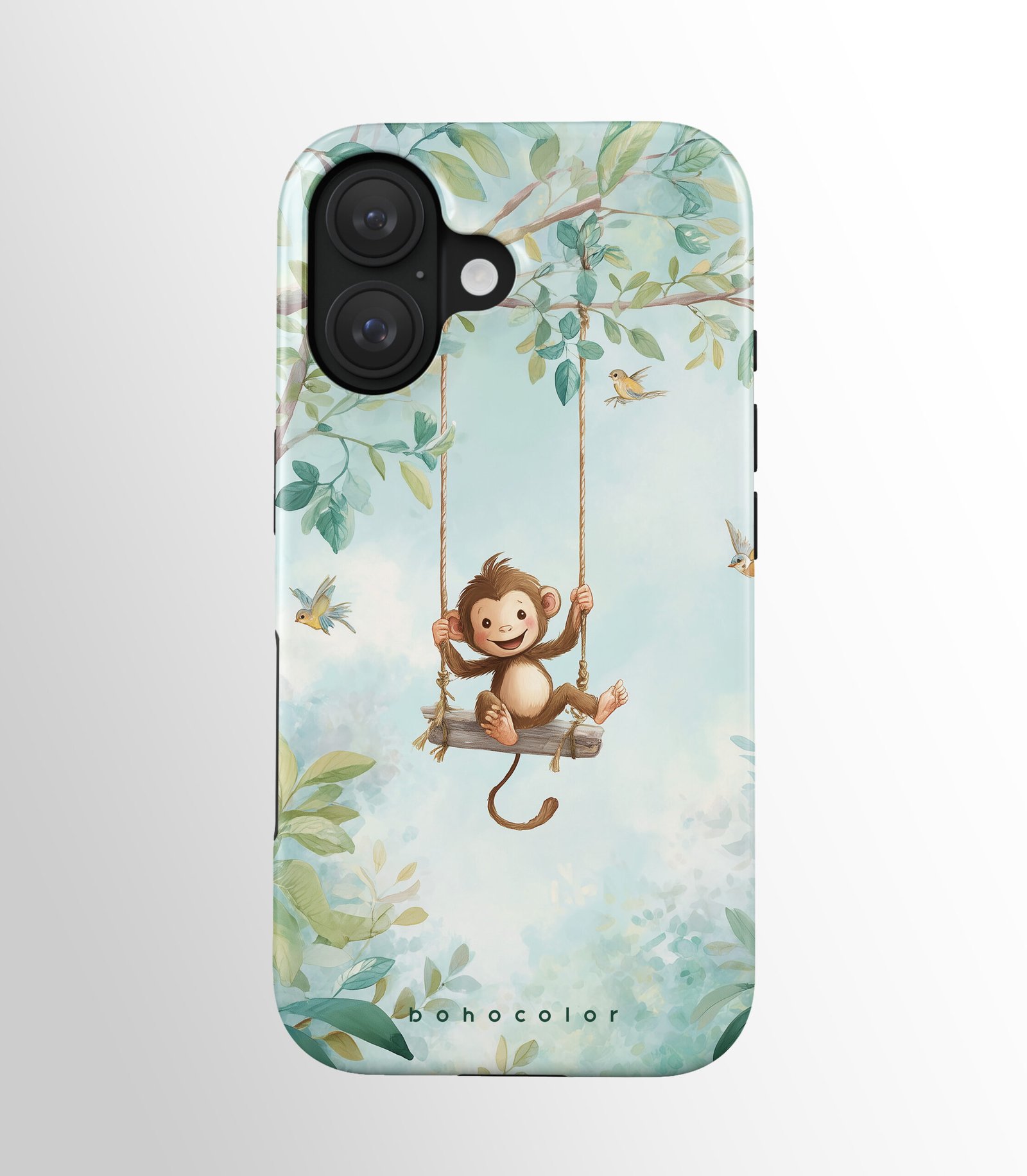 Jungle Paws – Bild 2