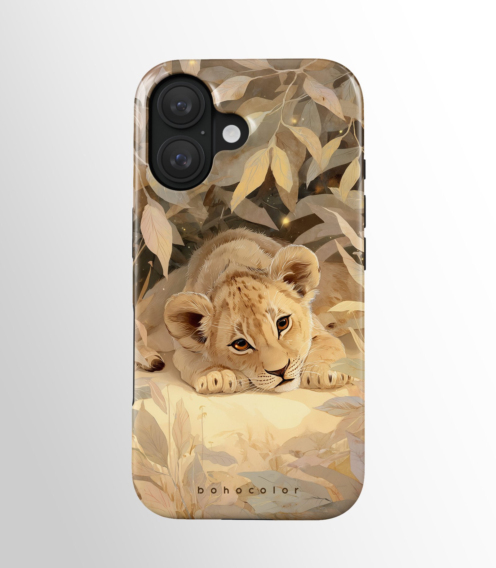 Sweet Safari – Bild 2