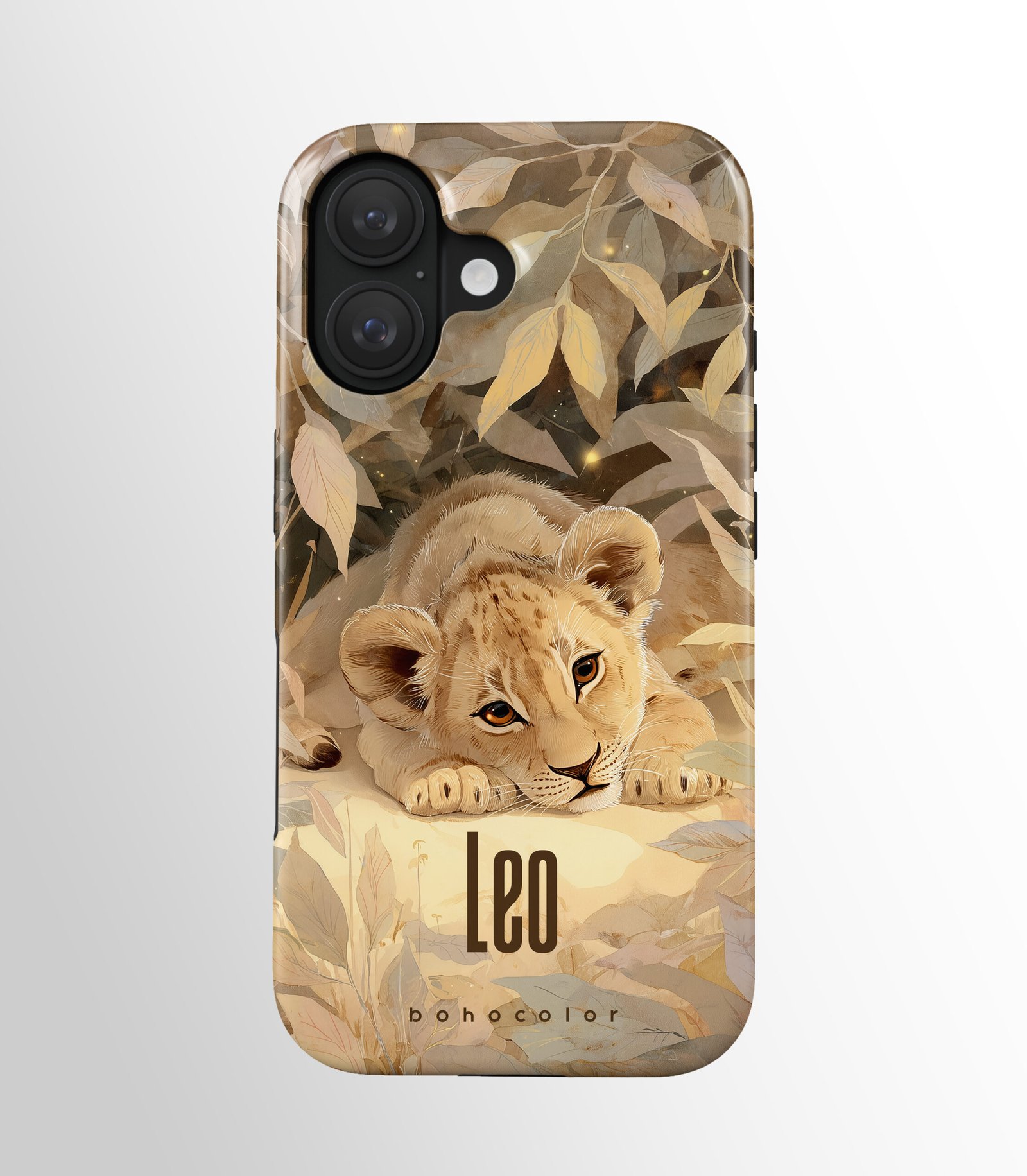 Sweet Safari – Bild 3