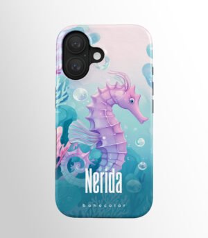Meeres-Sirene