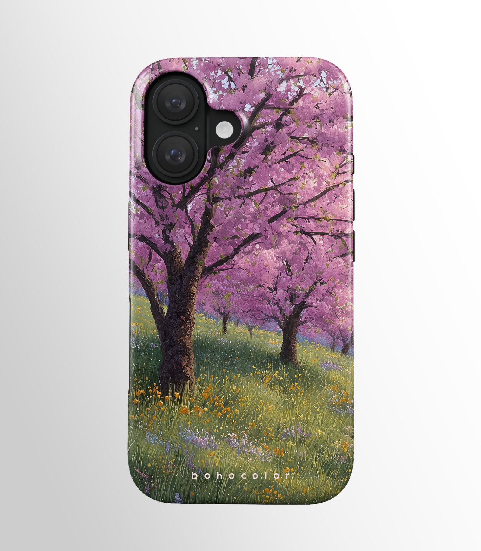 Sunlit Meadows – Bild 2