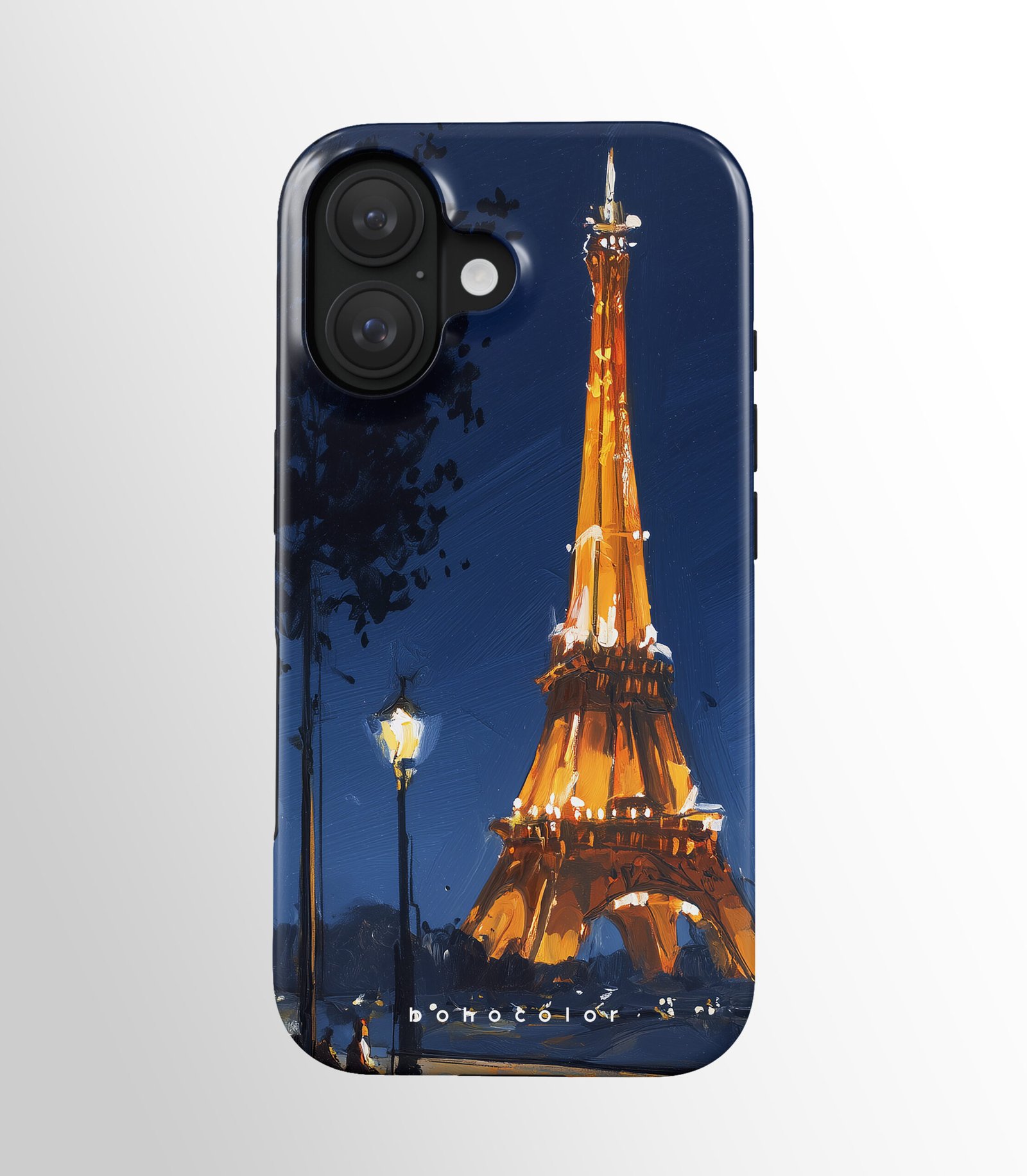 Parisian Secret – Bild 2